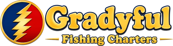 Gradyful Fishing Charters