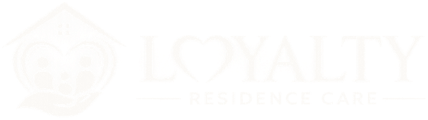 Loyalty Residence Care