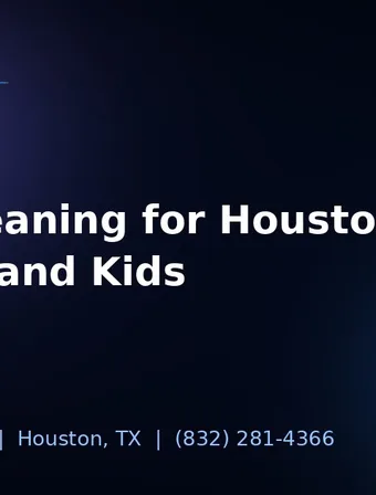 Carpet Cleaning service page of the redesigned Texas Nova Cleaning site