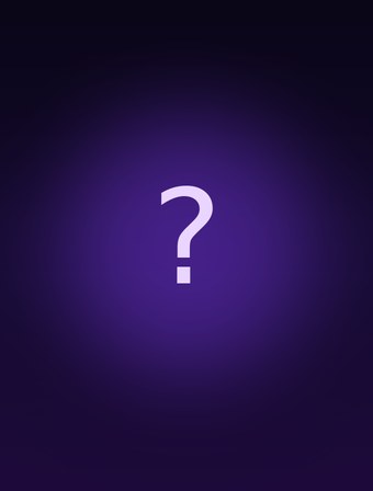 FAQ tile for the redesigned Tigner Insurance site