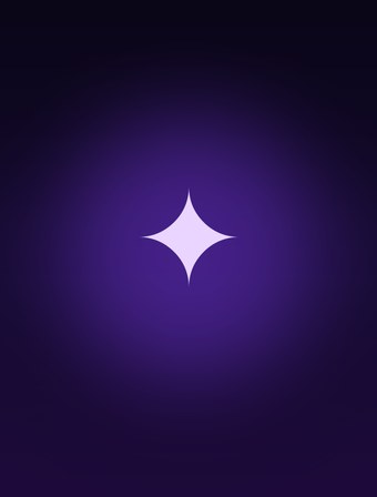 Services tile for the redesigned Tigner Insurance site