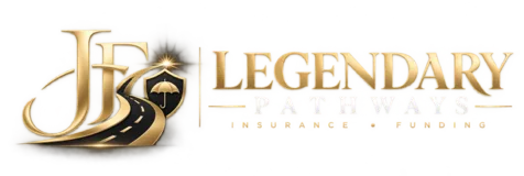 JF Legendary Pathways